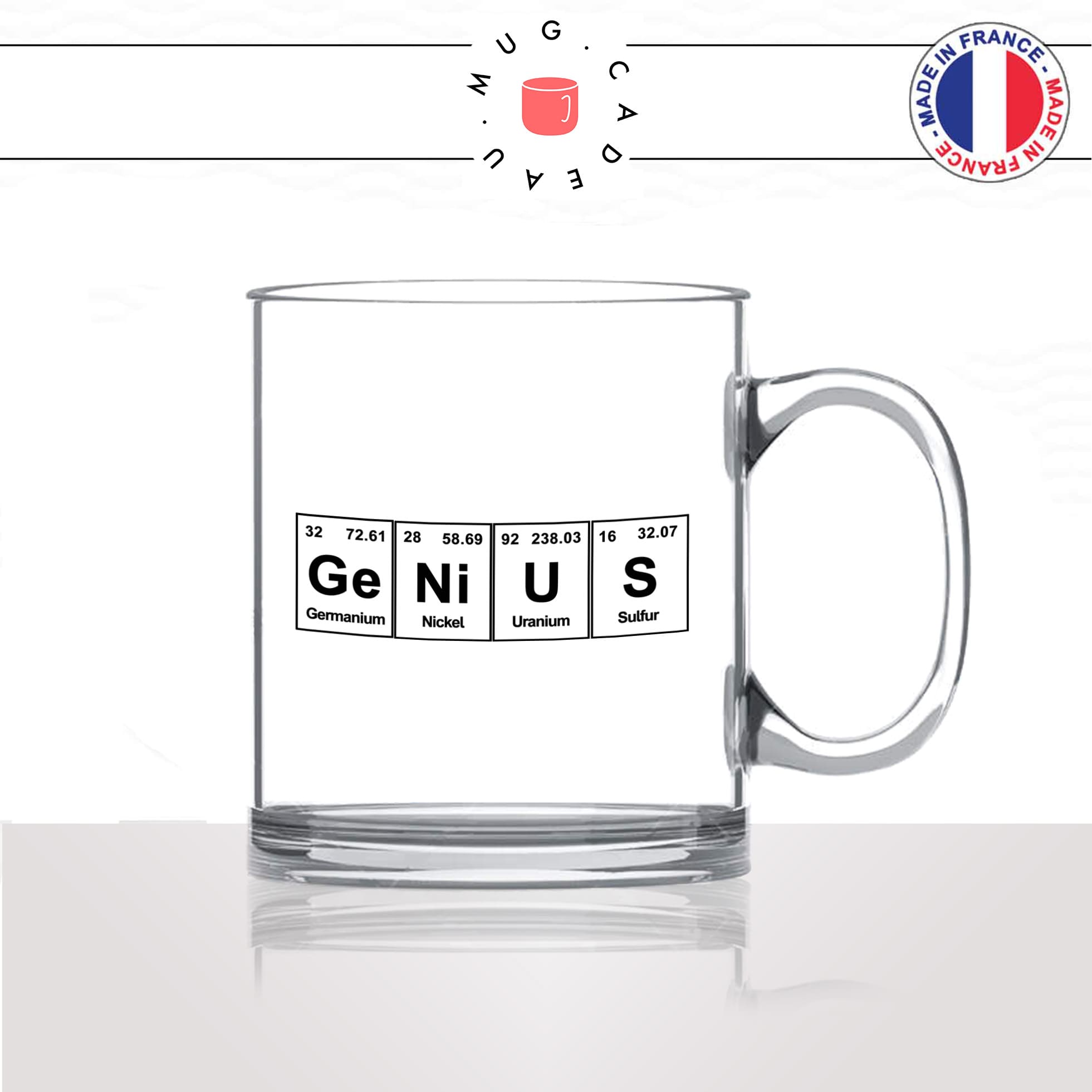 mug-tasse-en-verre-transparent-glass-geek-genius-génie-science-element-periodique-collegue-metier-original-idée-cadeau-fun-cool-café-thé2
