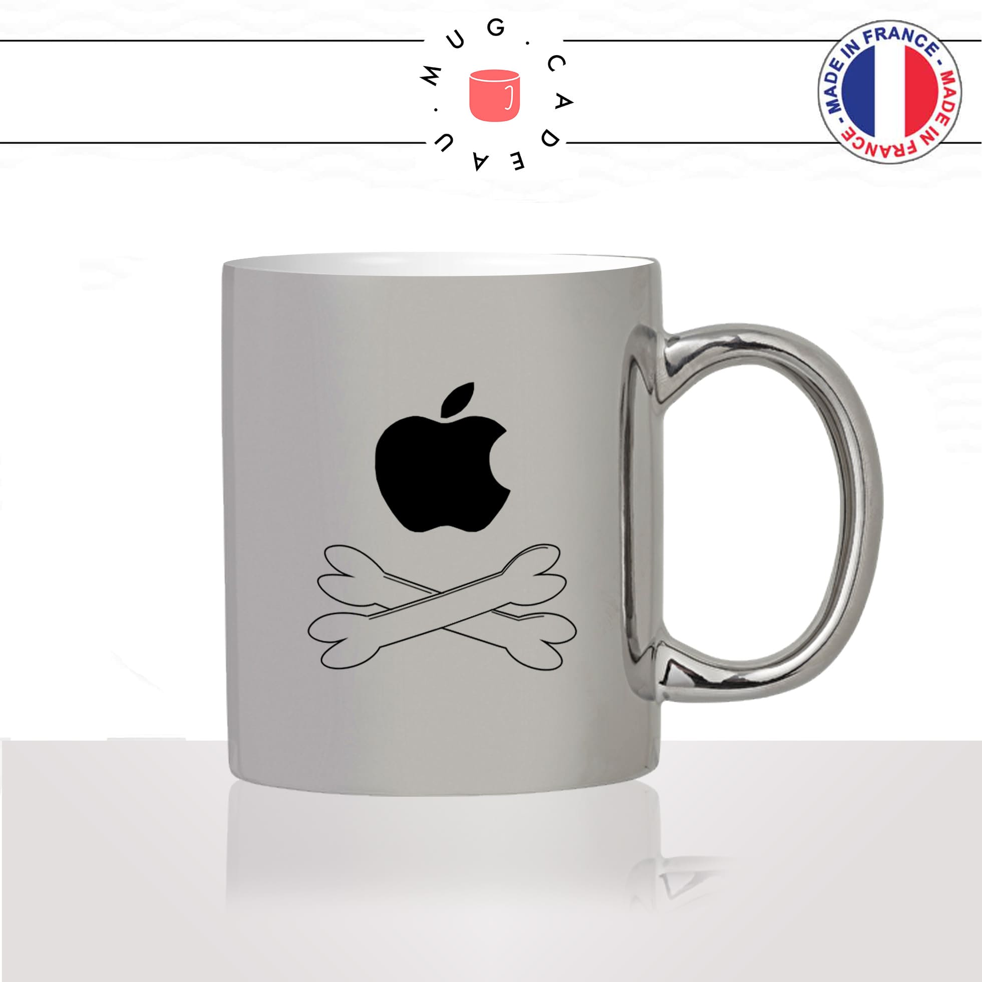 mug-tasse-argent-argenté-silver-geek-anti-apple-drapeau-pirate-mouton-societe-de-gauche-drole-original-idée-cadeau-fun-cool-café-thé2