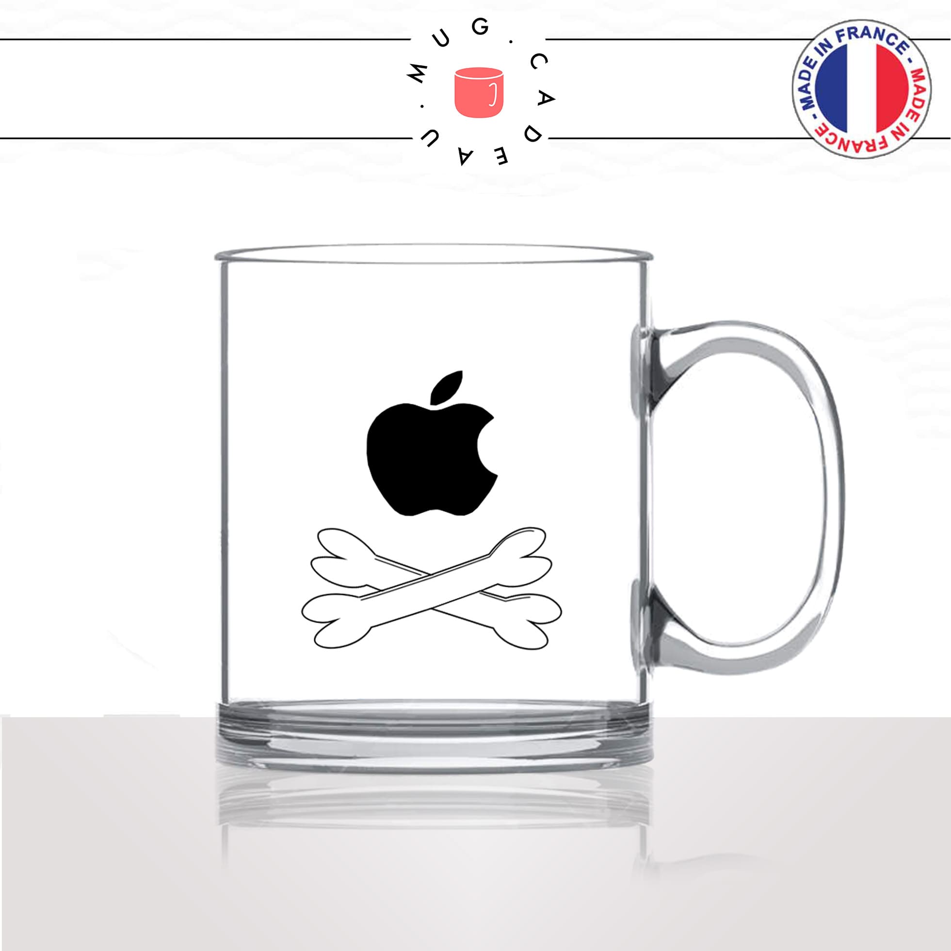 mug-tasse-en-verre-transparent-glass-geek-anti-apple-drapeau-pirate-mouton-societe-de-gauche-drole-original-idée-cadeau-fun-cool-café-thé2