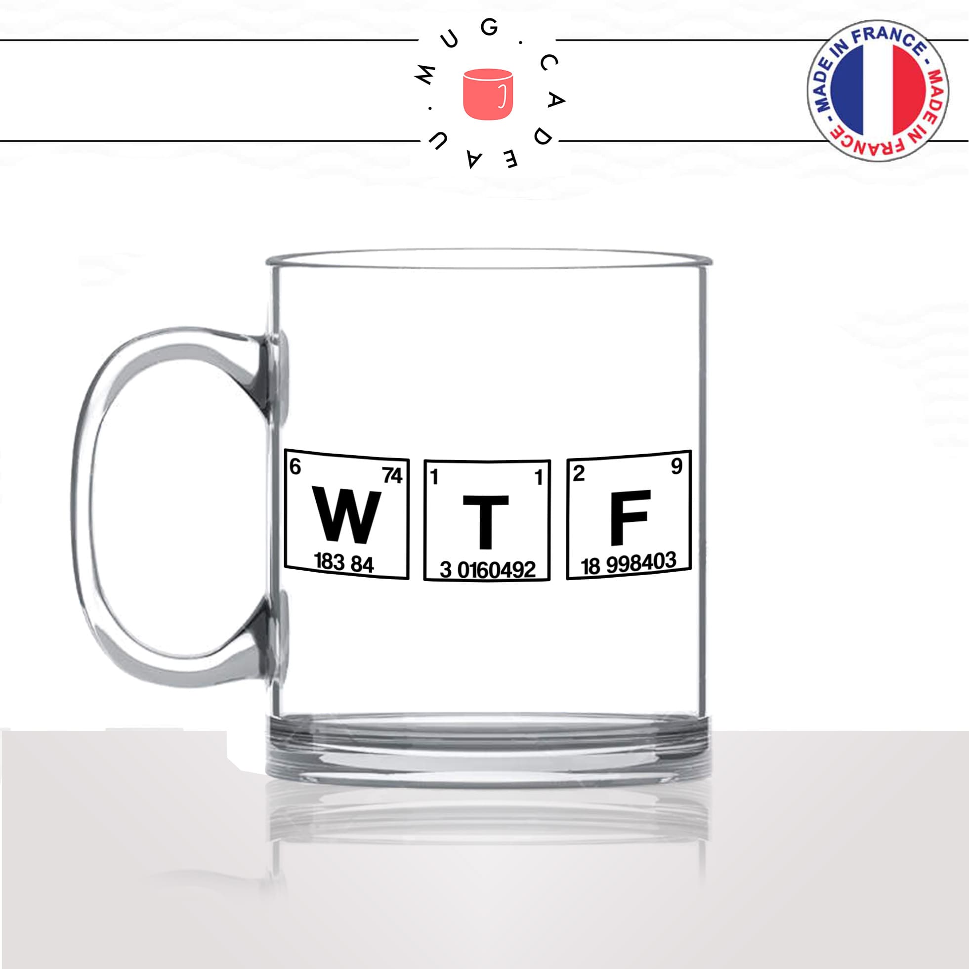 mug-tasse-en-verre-transparent-glass-geek-wtf-what-the-fuck-science-element-tableau-periodique-humour-original-idée-cadeau-fun-cool-café-thé