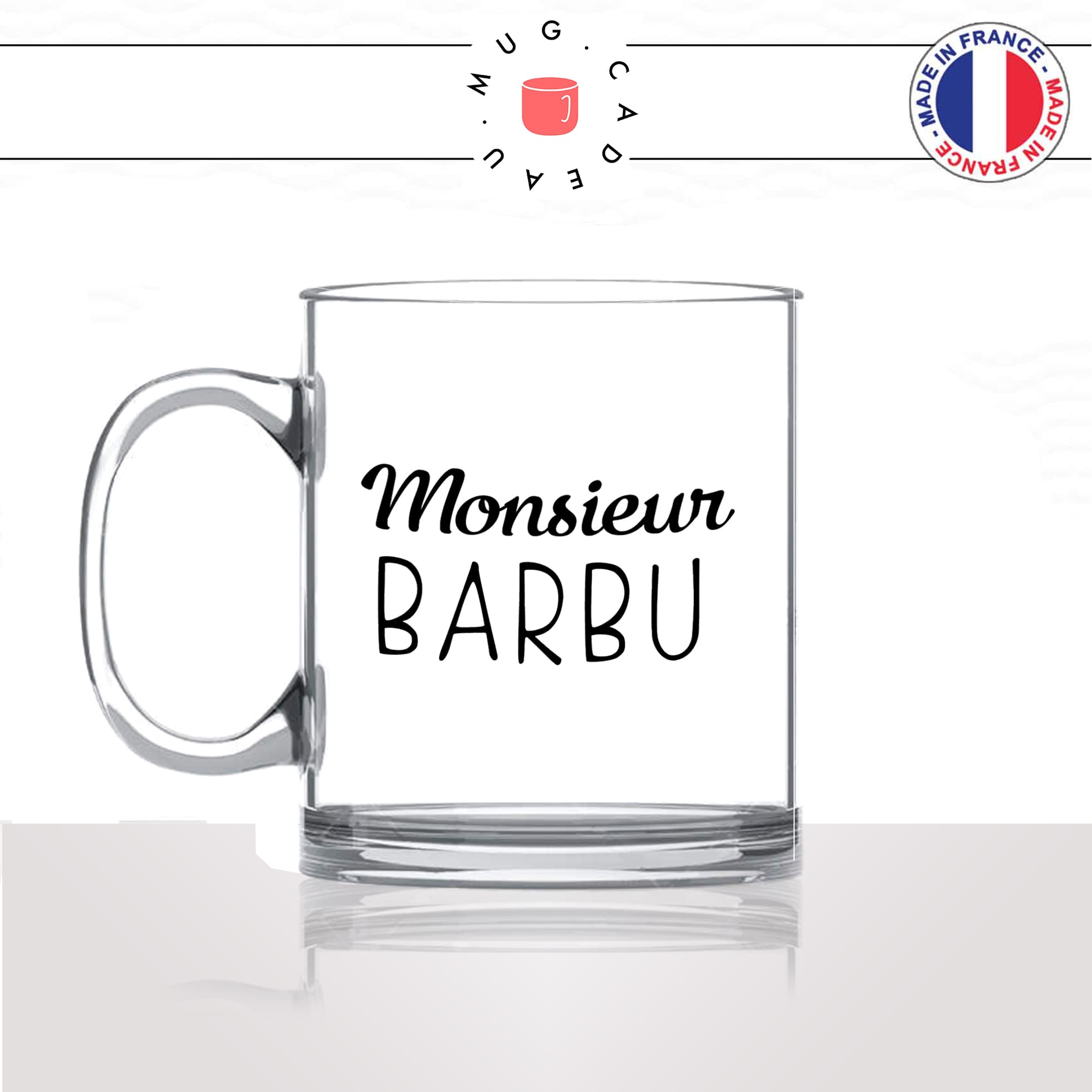 mug-tasse-en-verre-transparent-glass-homme-monsieur-barbu-barbe-imberbe-humour-mec-collegue-original-idée-cadeau-fun-cool-café-thé