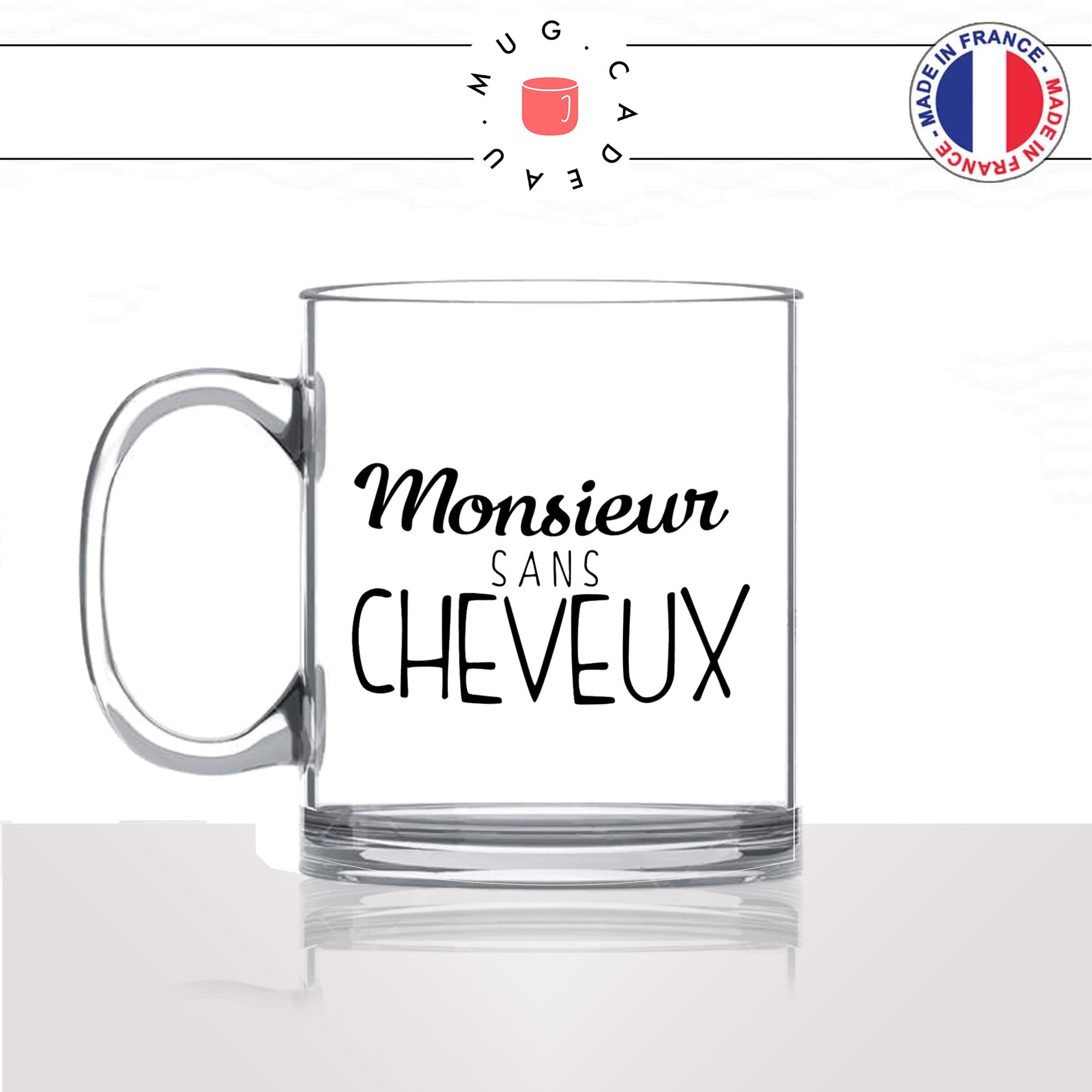 mug-tasse-en-verre-transparent-glass-homme-monsieur-sans-cheveux-chauve-imberbe-humour-collegue-original-idée-cadeau-fun-cool-café-thé