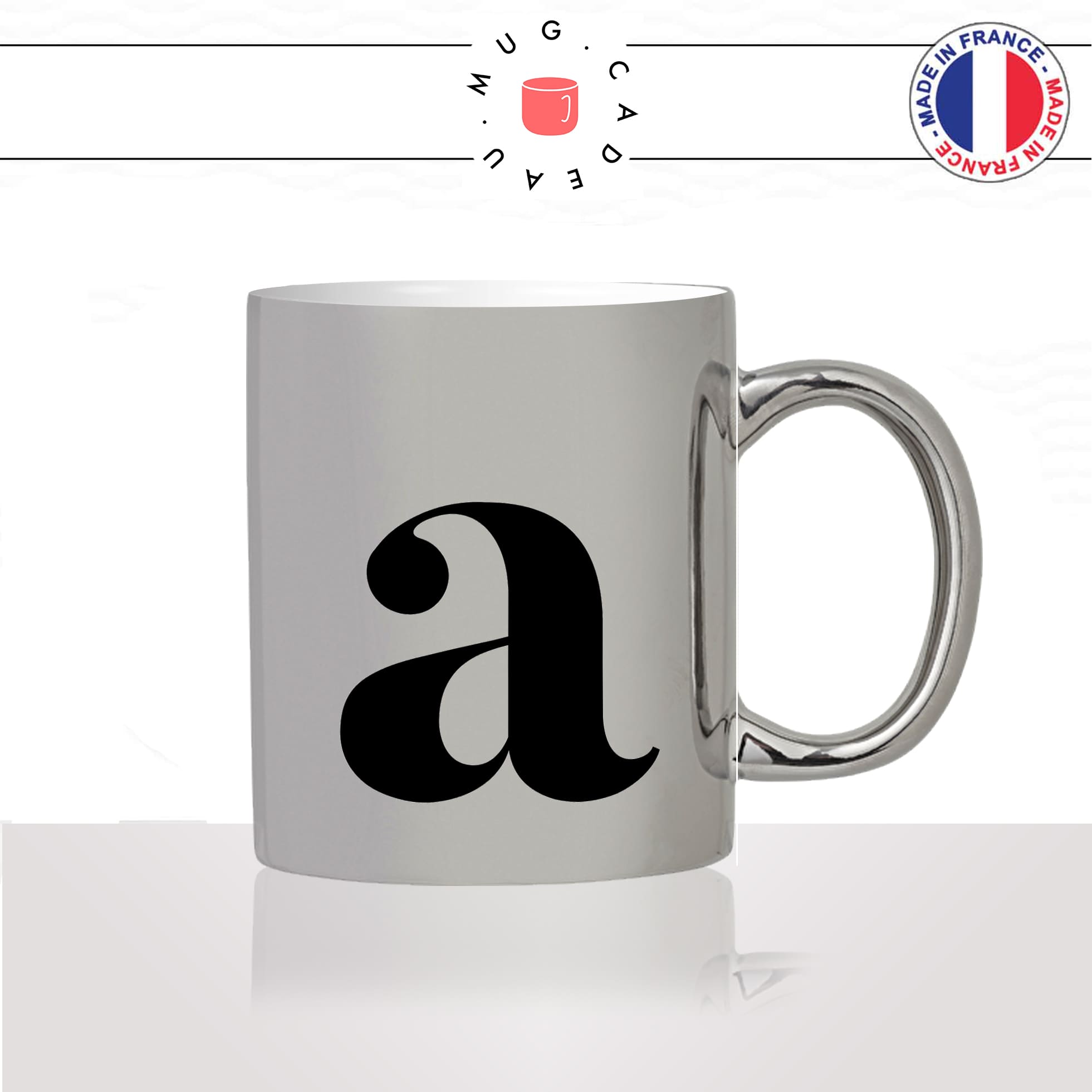 mug-tasse-argent-argenté-silver-initiale-A-prénom-audrey-anne-anais-alizée-aurélie-lettre-collegue-original-idée-cadeau-fun-cool-café-thé2