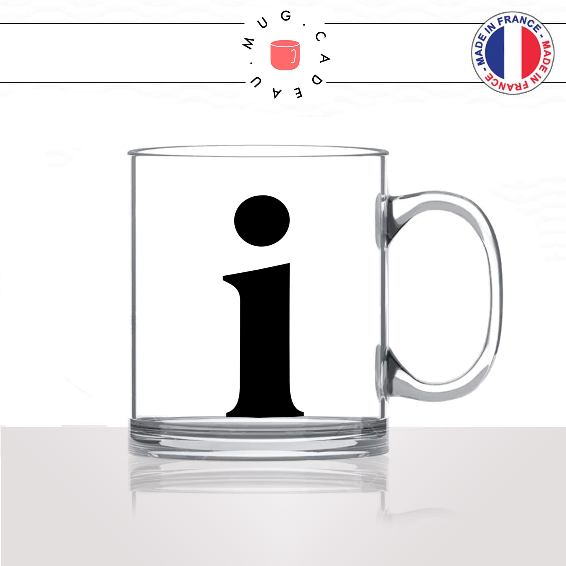 mug-tasse-en-verre-transparent-glass-initiale-I-i-ivan-illona-iris-femme-homme-majuscule-lettre-collegue-original-idée-cadeau-fun-cool-café-thé2