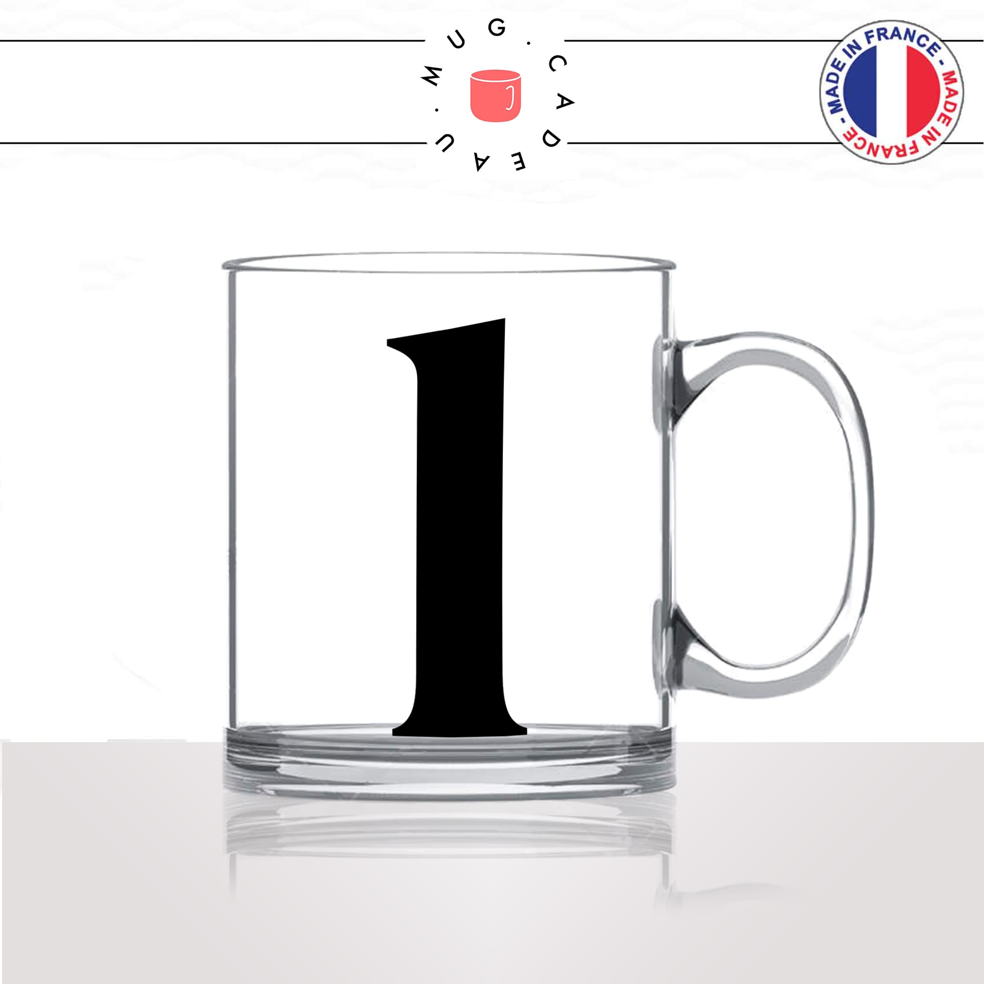 mug-tasse-en-verre-transparent-glass-initiale-L-léa-laurie-laurence-liliane-laura-prenom-lettre-collegue-original-idée-cadeau-fun-cool-café-thé2