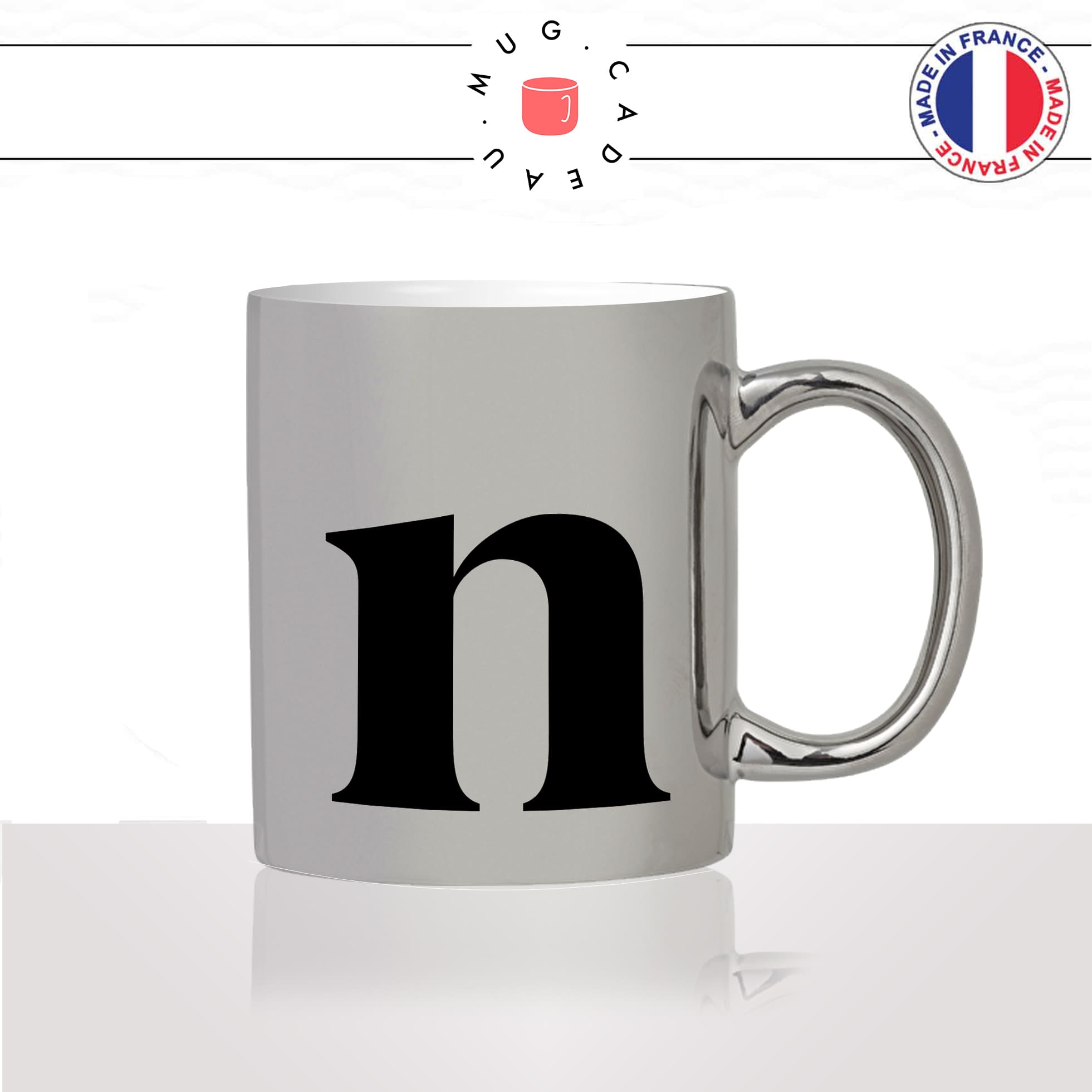mug-tasse-argent-argenté-silver-initiale-N-noelle-nathan-noellie-noemie-prenom-lettre-collegue-original-idée-cadeau-fun-cool-café-thé2