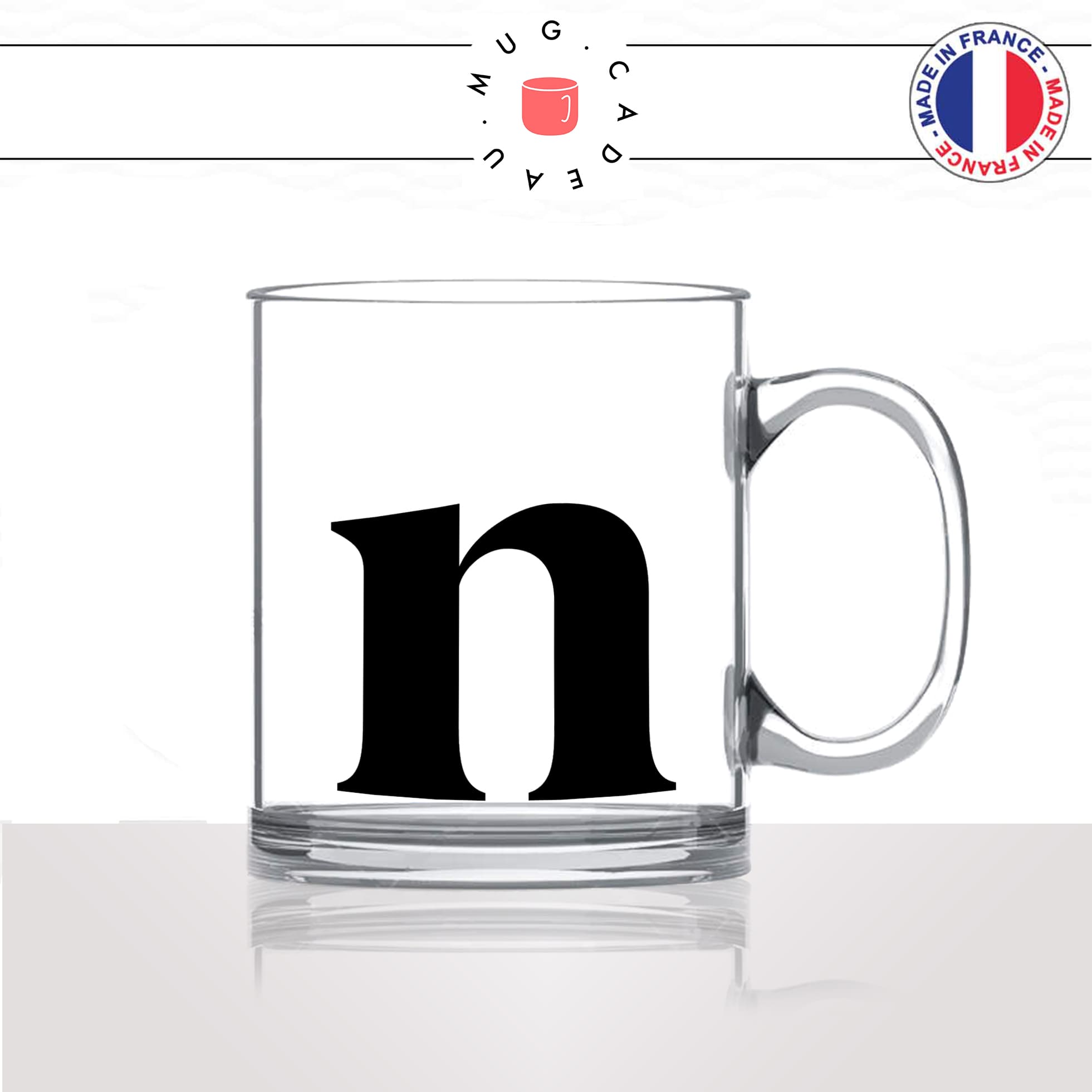 mug-tasse-en-verre-transparent-glass-initiale-N-noelle-nathan-noellie-noemie-prenom-lettre-collegue-original-idée-cadeau-fun-cool-café-thé2