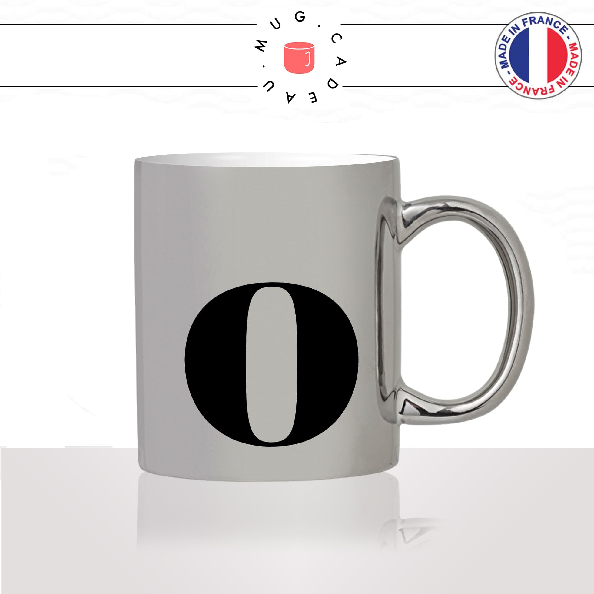 mug-tasse-argent-argenté-silver-initiale-O-zero-olivia-olivier - prenom-lettre-collegue-original-idée-cadeau-fun-cool-café-thé2
