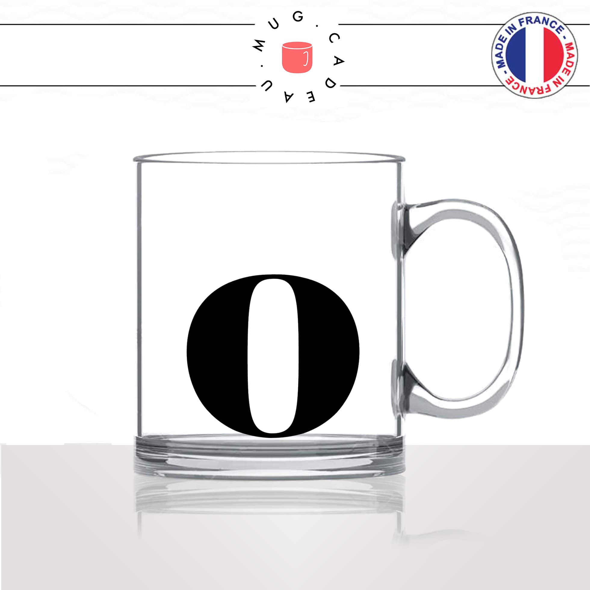mug-tasse-en-verre-transparent-glass-initiale-O-zero-olivia-olivier - prenom-lettre-collegue-original-idée-cadeau-fun-cool-café-thé2