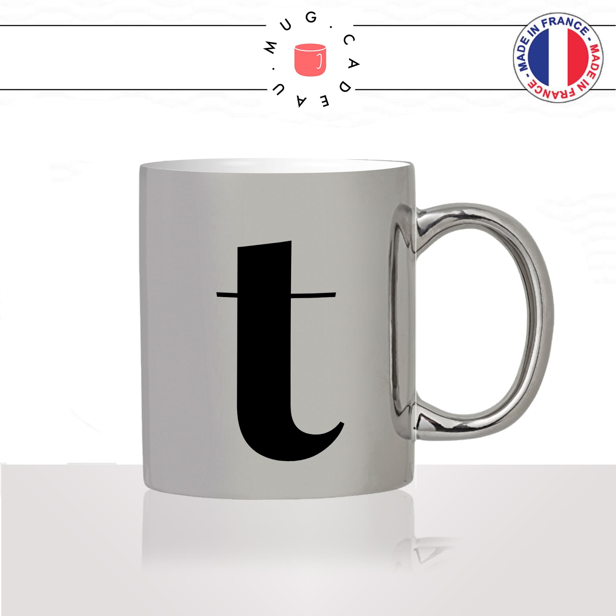 mug-tasse-argent-argenté-silver-initiale-T-tifany-tatinana-tristan-tatie-prenom-lettre-collegue-original-idée-cadeau-fun-cool-café-thé2