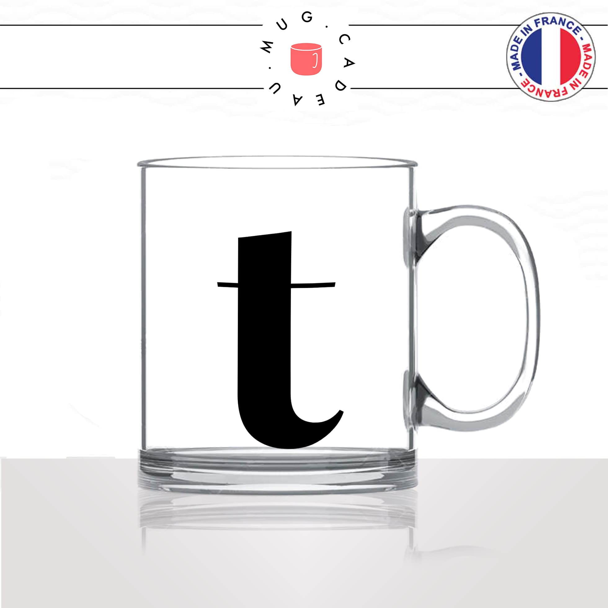 mug-tasse-en-verre-transparent-glass-initiale-T-tifany-tatinana-tristan-tatie-prenom-lettre-collegue-original-idée-cadeau-fun-cool-café-thé2