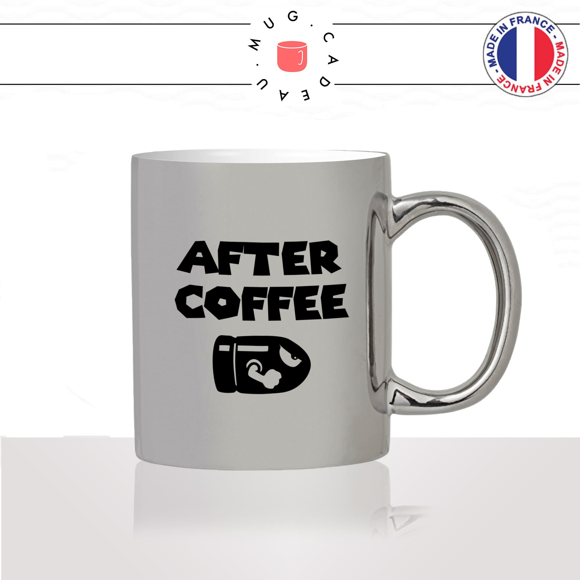 mug-tasse-argent-argenté-silver-after-coffee-bombe-missile-mario-jeux-video-geek-gamer-gaming-console-idée-cadeau-fun-cool-café-thé2