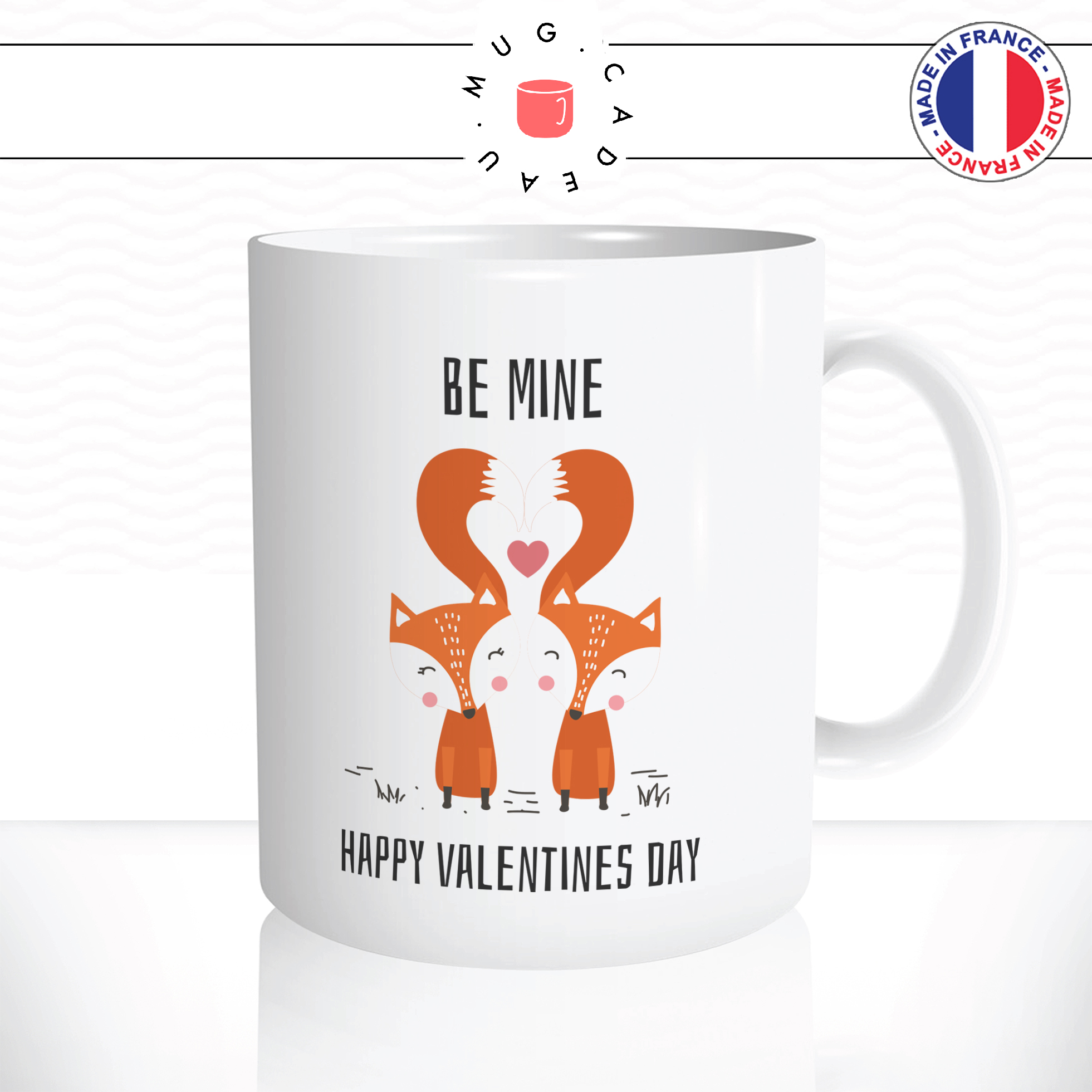 VALENTINEDAYB