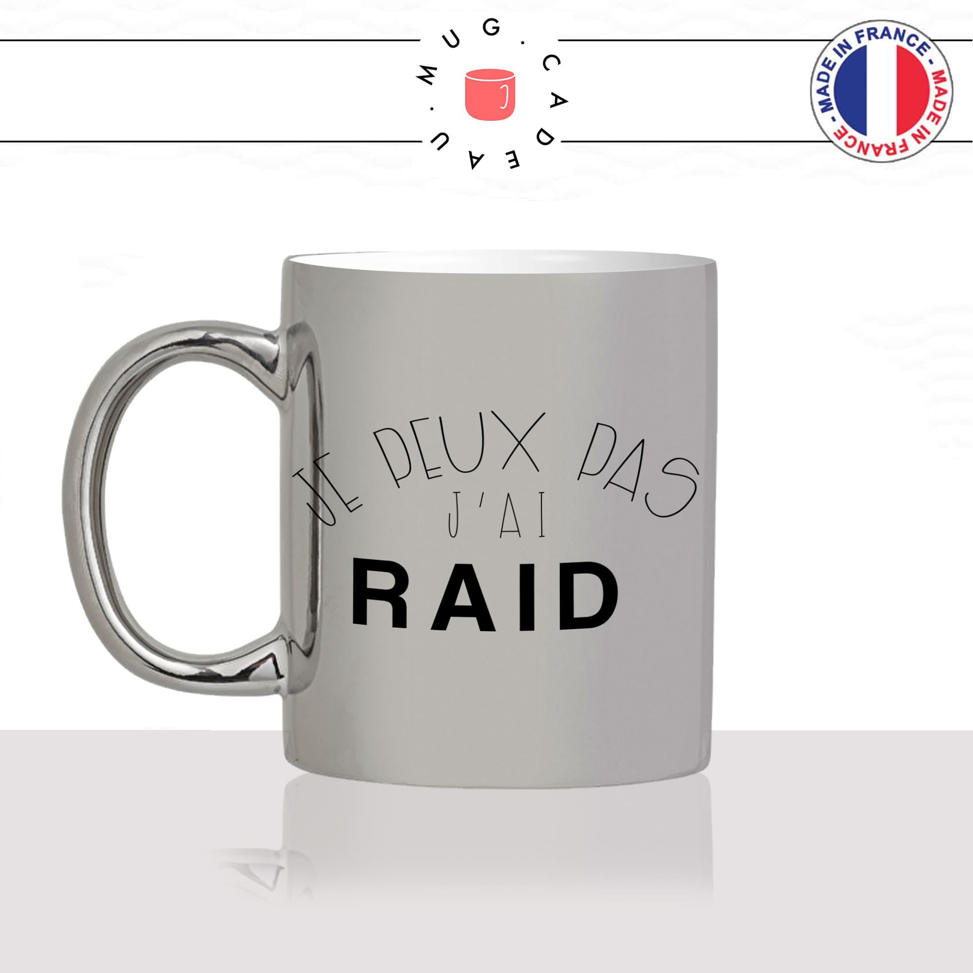 mug-tasse-argent-argenté-silver-jai-raid-guilde-wow-tbc-pvp-arene-gaming-pc-jeux-video-geek-gamer-gaming-idée-cadeau-fun-cool-café-thé