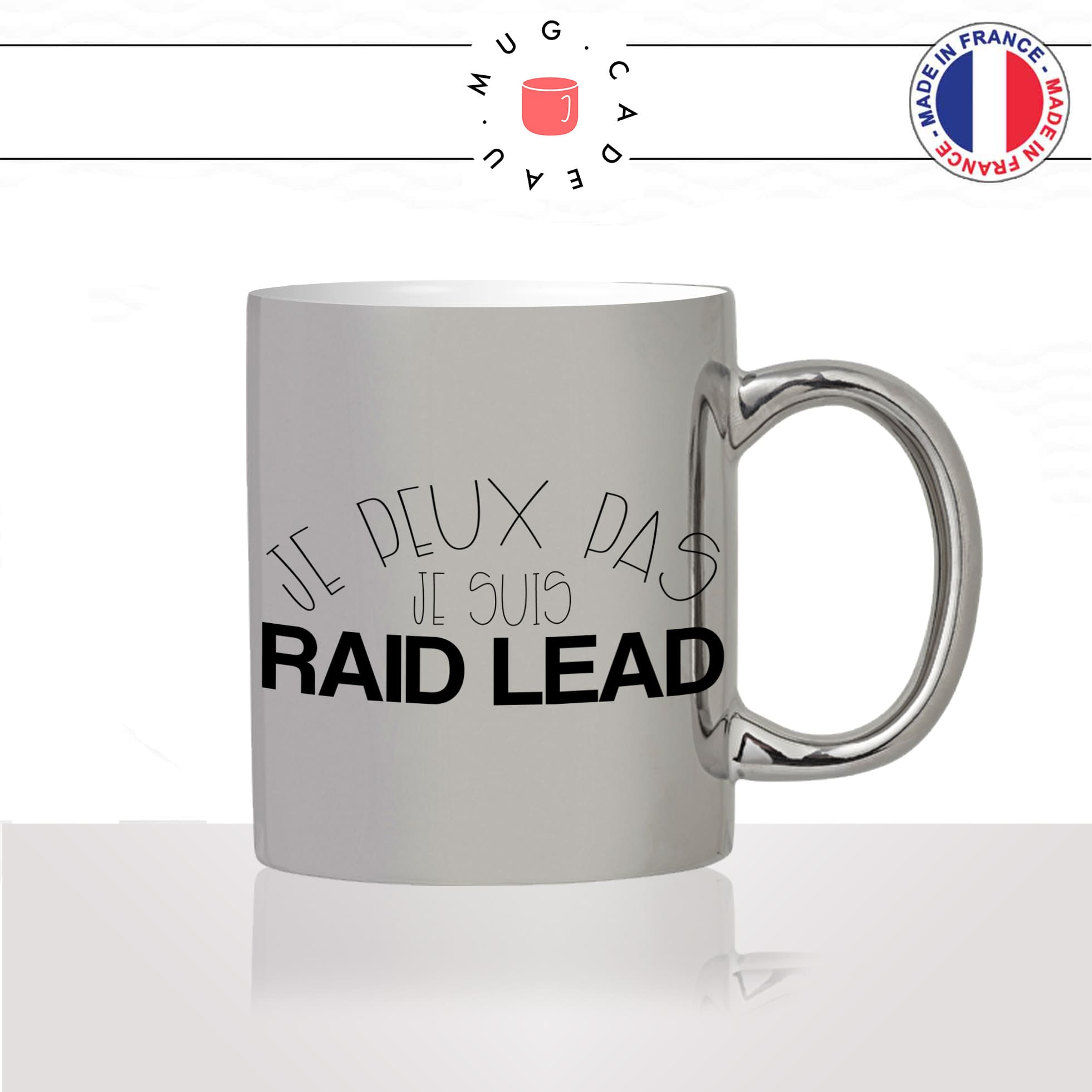 mug-tasse-argent-argenté-silver-je-suis-raid-lead-wow-tbc-pvp-arene-gaming-pc-jeux-video-geek-gamer-gaming-idée-cadeau-fun-cool-café-thé2