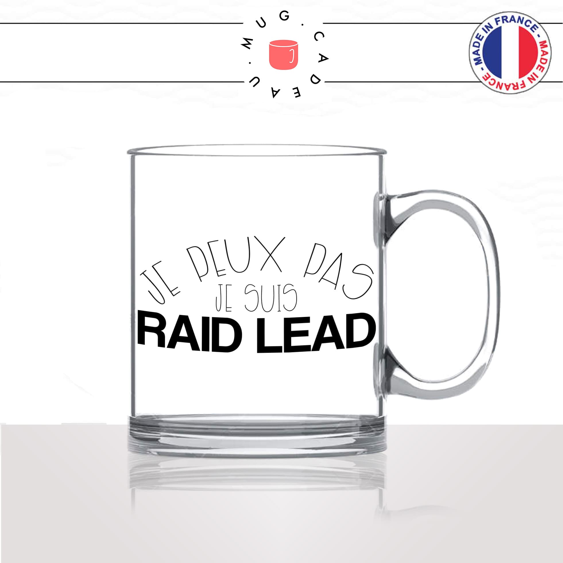 mug-tasse-en-verre-transparent-glass-je-suis-raid-lead-wow-tbc-pvp-arene-gaming-pc-jeux-video-geek-gamer-gaming-idée-cadeau-fun-cool-café-thé2