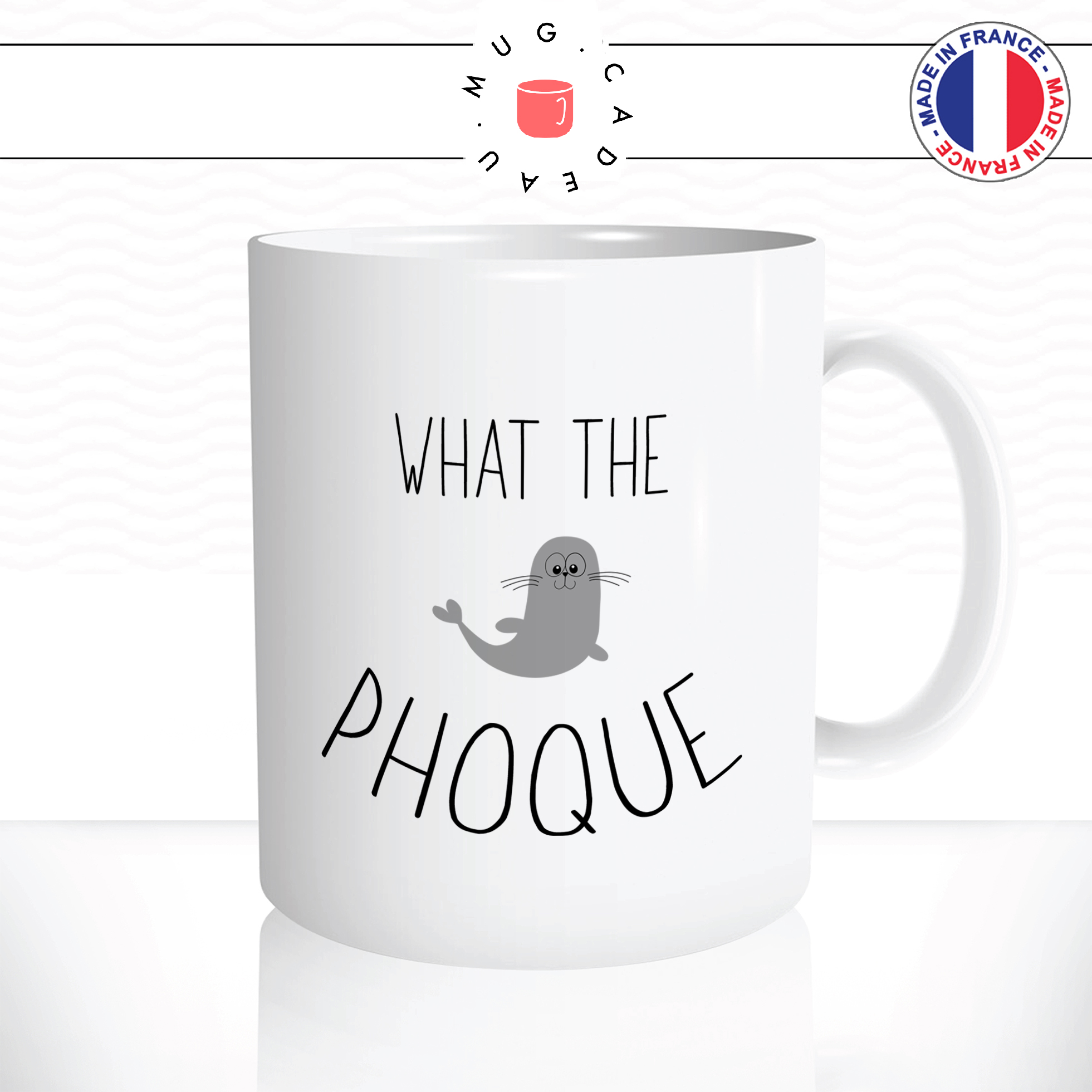 phoqueb