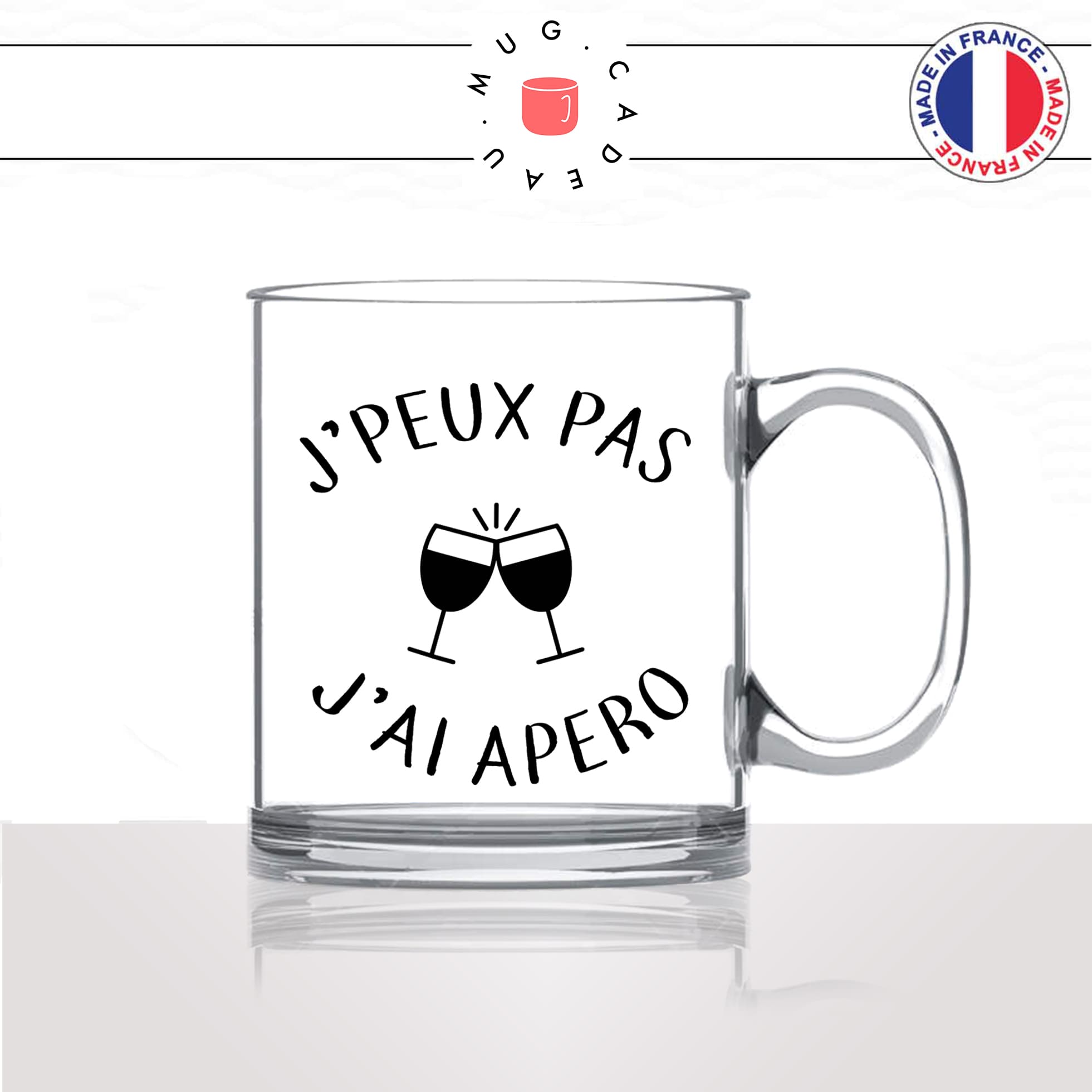 mug-tasse-en-verre-transparent-glass-jpeux-pas-jai-apéro-chips-rosé-mojito-saucisson-cocktail-humour-stylé-sport-idée-cadeau-fun-cool-café-thé2