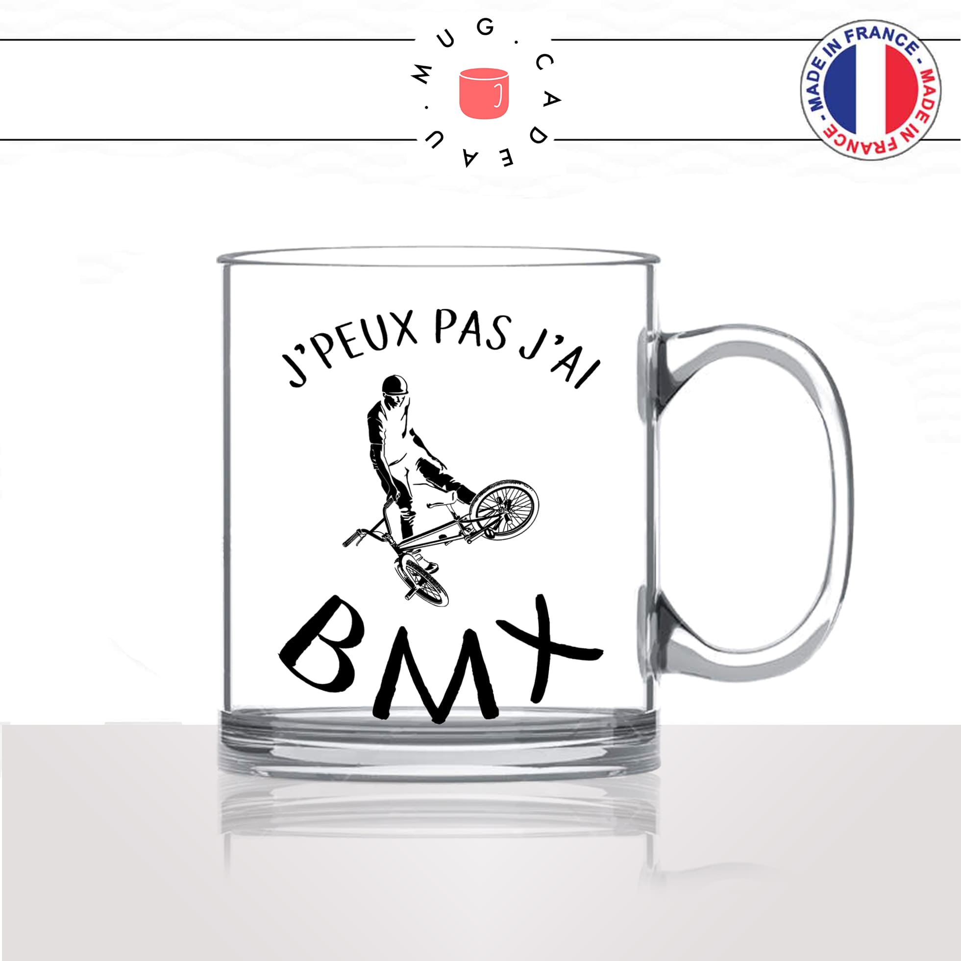 mug-tasse-en-verre-transparent-glass-jpeux-pas-jai-bmx-velo-vtt-figures-street-stylé-garcon-fizz-sport-idée-cadeau-fun-cool-café-thé2
