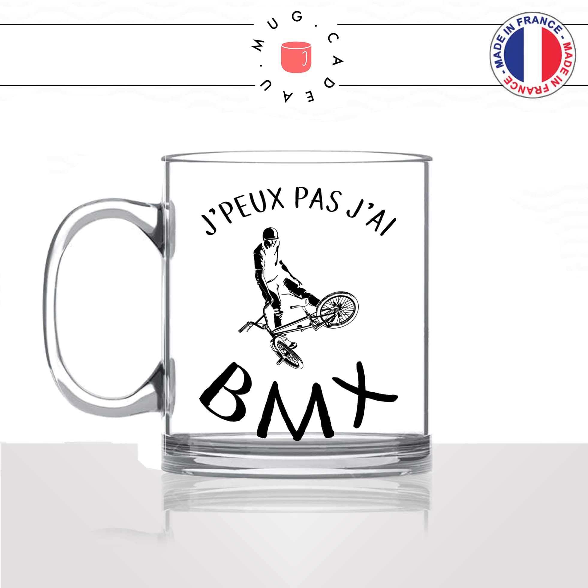 mug-tasse-en-verre-transparent-glass-jpeux-pas-jai-bmx-velo-vtt-figures-street-stylé-garcon-fizz-sport-idée-cadeau-fun-cool-café-thé