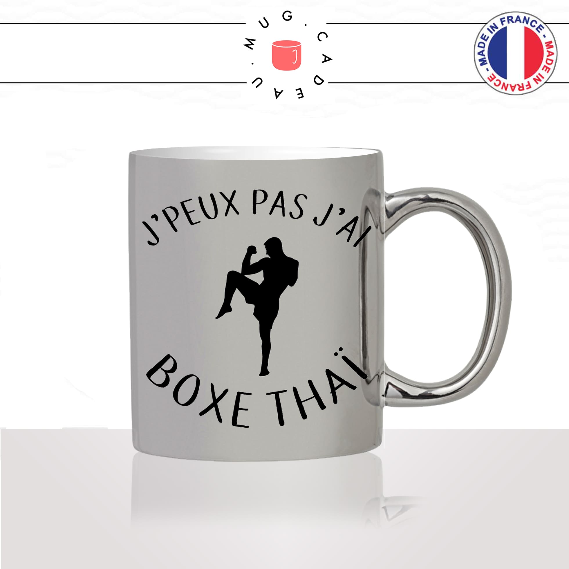mug-tasse-argent-argenté-silver-jpeux-pas-jai-boxe-thai-gants-ring-combat-battre-thailandaise-stylé-sport-original-idée-cadeau-fun-cool-café-thé2