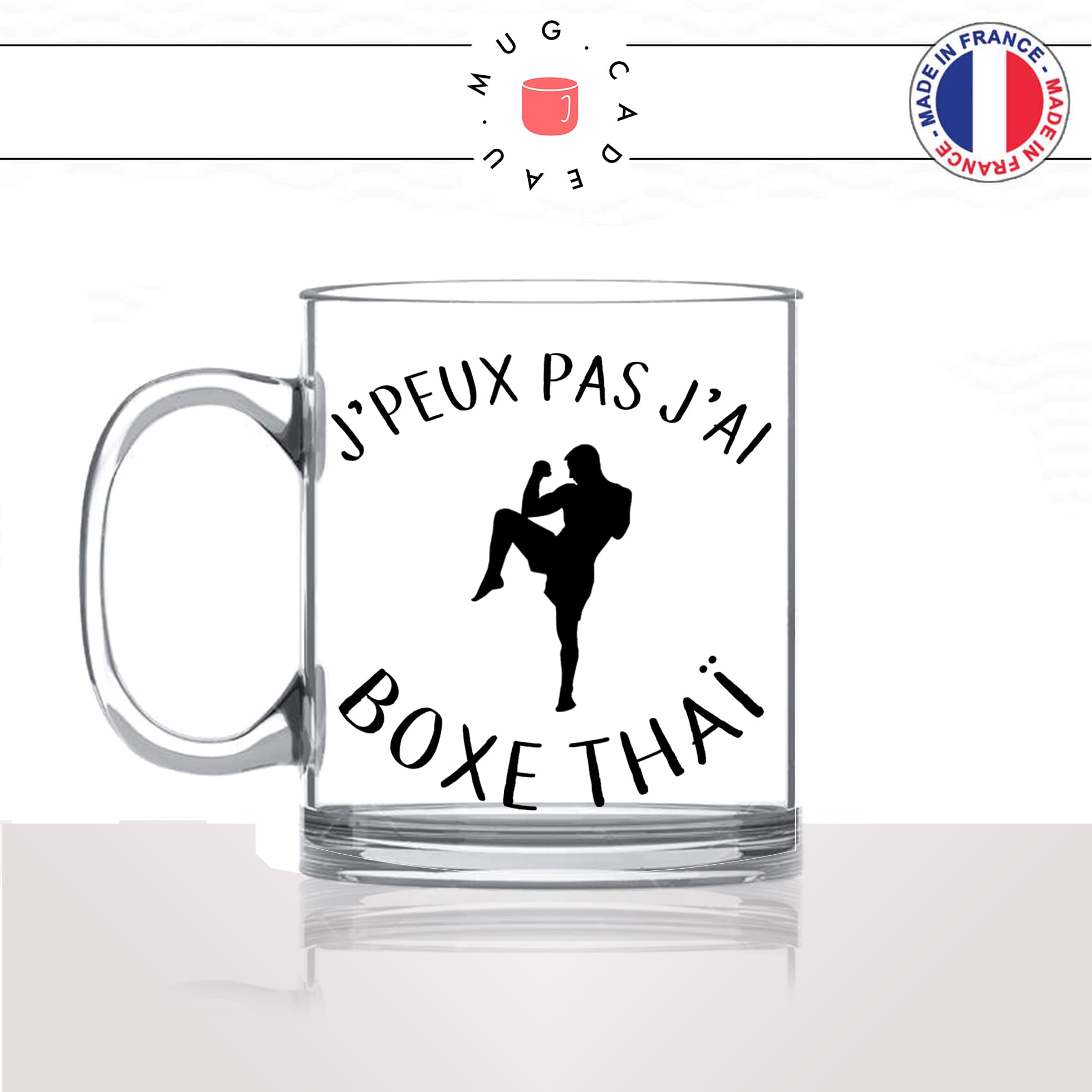 mug-tasse-en-verre-transparent-glass-jpeux-pas-jai-boxe-thai-gants-ring-combat-battre-thailandaise-stylé-sport-original-idée-cadeau-fun-cool-café-thé