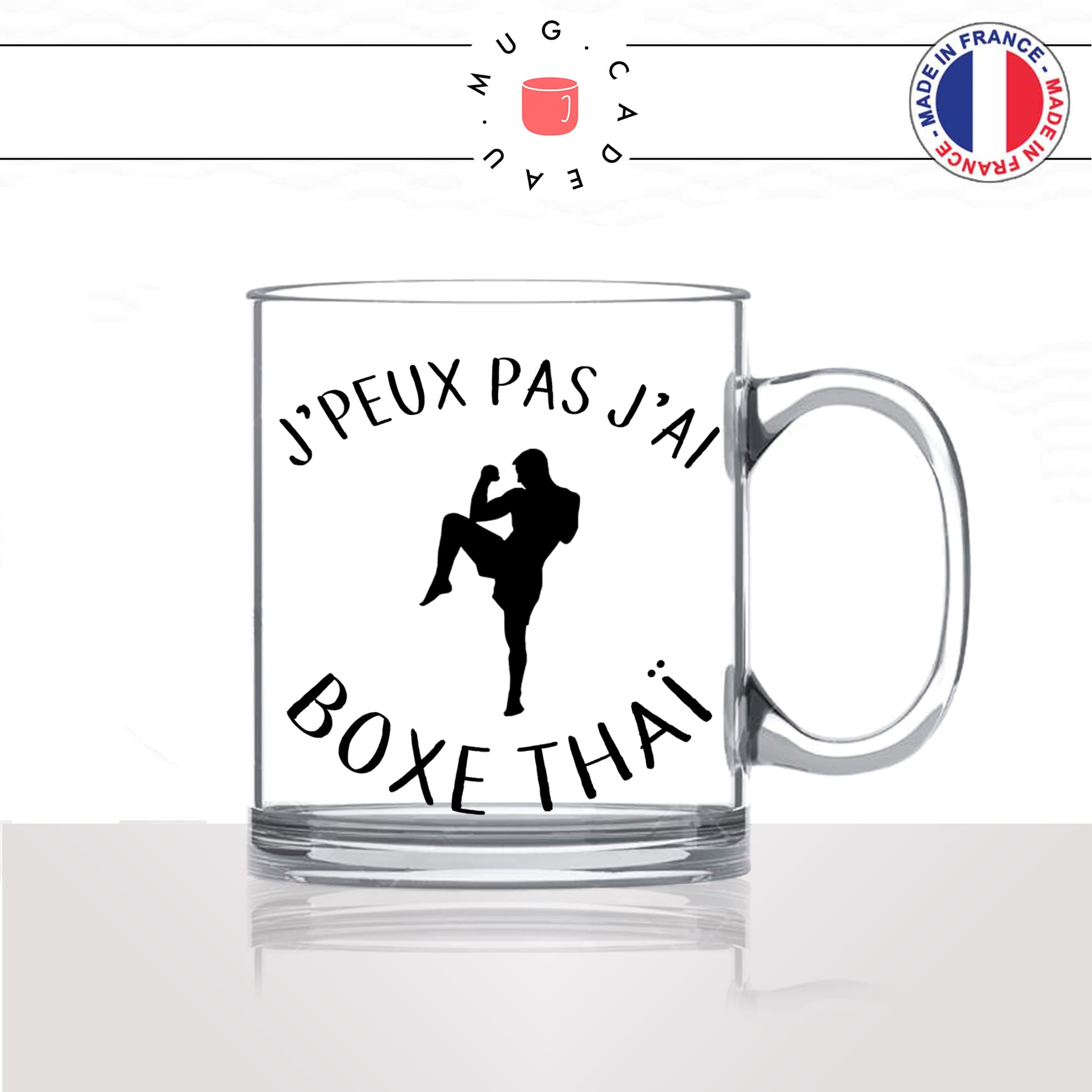 mug-tasse-en-verre-transparent-glass-jpeux-pas-jai-boxe-thai-gants-ring-combat-battre-thailandaise-stylé-sport-original-idée-cadeau-fun-cool-café-thé2