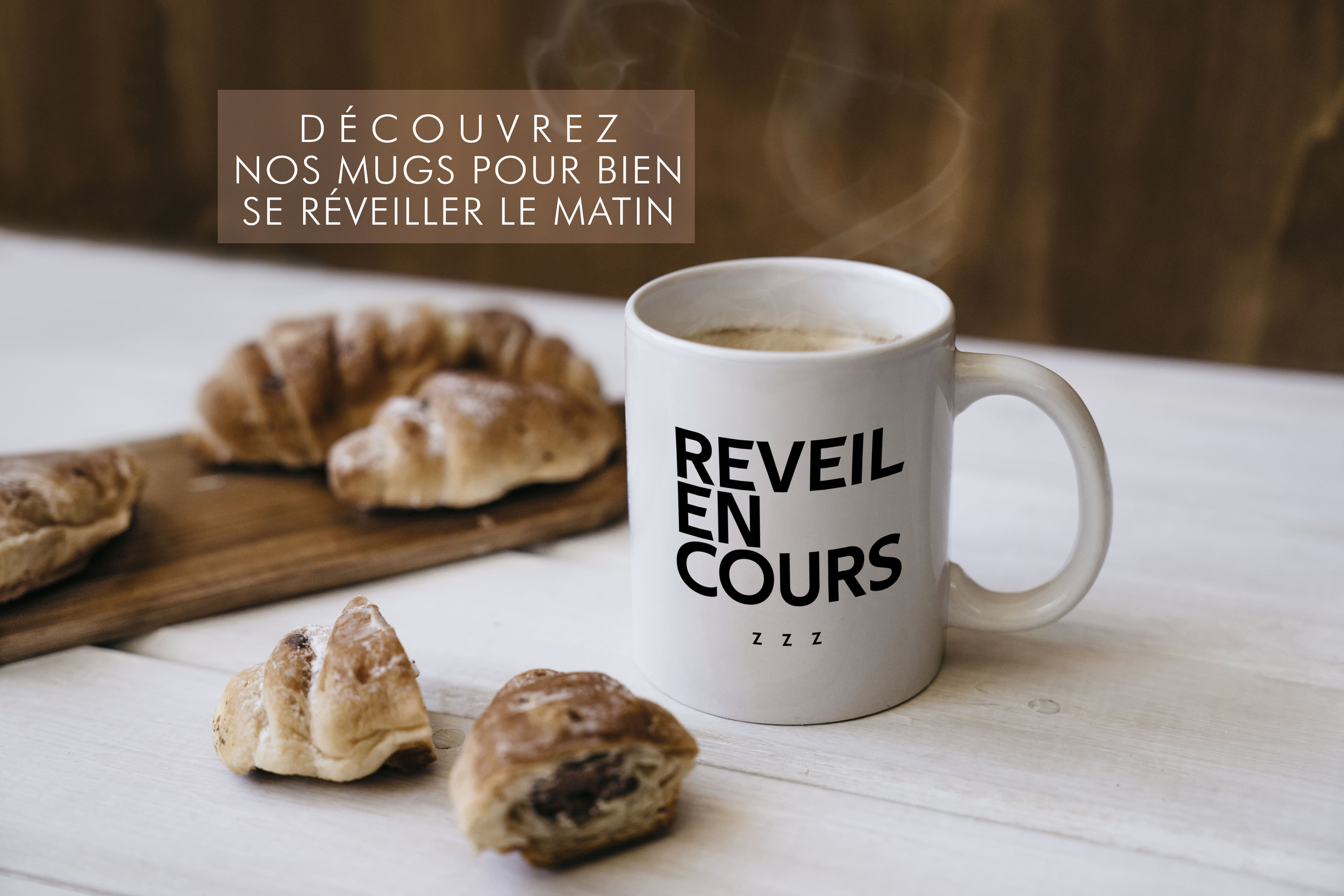 reveil en cours2