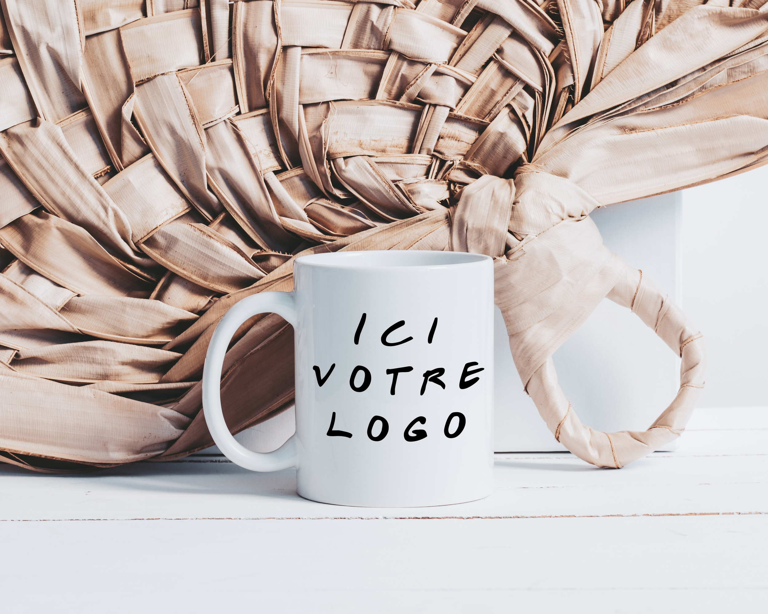 mug goodies objet publicitaire cadeau client logo tasse floquee entreprise personnalisee convention reunions associations societe meeting cadeau de formation