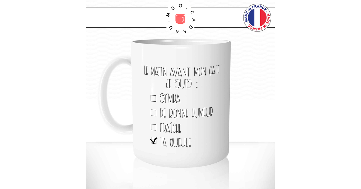 I Might Look Like I'm Listening To You, Mais Dans Ma Tête, Je