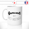 genialepasmatinale