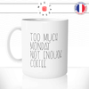 MONDAYCOFFEE