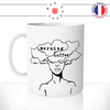 morningcoffee