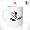 mug-tasse-ref3-citation-cafe-morning-breakfast-rain-coffe-you-couple-the-mugs-tasses-personnalise-cadeau-offrir-anse-gauche
