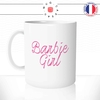 mug-tasse-blanc-unique-barbie-girl-rose-girly-jouet-homme-femme-parodie-chanson-humour-fun-cool-idée-cadeau-original-personnalisé
