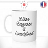 mug-tasse-blanc-unique-biere-bagarre-et-sauciflard-saucisson-apéro-homme-mec-humour-fun-cool-idée-cadeau-original-personnalisé