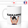 mug-tasse-ref13-citation-cafe-noir-matin-black-coffee-dessin-anime-manga-humour-offrir-mugs-tasses-personnalise-anse-gauche