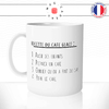 mug-tasse-ref15-citation-cafe-drole-recette-froid-parent-oublier-cafes-the-mugs-tasses-personnalise-anse-gauche