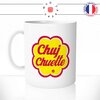 mug-tasse-blanc-unique-chui-chouette-sucette-bonbon-chuppa-homme-femme-parodie-humour-fun-cool-idée-cadeau-original-personnalisé
