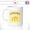 mug-tasse-blanc-unique-cigarettes-cancer-clope-fumeur-fumeuse-fumer-homme-femme-parodie-humour-fun-cool-idée-cadeau-original