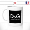 mug-tasse-blanc-unique-douce-et-gentille-marque-drole-homme-femme-parodie-humour-fun-cool-idée-cadeau-original-personnalisé