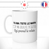 tetematin