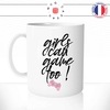 mug-tasse-blanc-unique-girls-can-game-too-gameuse-gamer-fille-manette-jeux-video-femme-humour-fun-cool-idée-cadeau-original