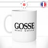 mug-tasse-blanc-unique-gosse-beau-gosse-couple-collegue-homme-femme-parodie-humour-fun-cool-idée-cadeau-original-personnalisé