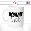 mug-tasse-blanc-unique-homme-à-poils-couple-femme-poilu-mec-amoureux-collegue-humour-fun-cool-idée-cadeau-original-personnalisé