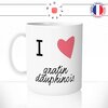 mug-tasse-blanc-unique-i-love-gratin-dauphinois-cuisine-francaise-plat-france-homme-femme-humour-fun-cool-idée-cadeau-original
