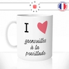 mug-tasse-blanc-unique-i-love-grenouilles-a-la-persillade-dombes-bresse-france-homme-femme-humour-fun-cool-idée-cadeau-original