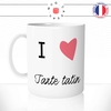 mug-tasse-blanc-unique-i-love-tarte-tatin-dessert-pomme-cuisine-francaise-plat-france-homme-femme-humour-fun-cool-idée-cadeau-original