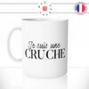 mug-tasse-blanc-unique-je-suis-une-cruche-vianney-chanteur-chanson-femme-humour-fun-cool-idée-cadeau-original-personnalisé