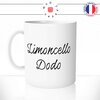 mug-tasse-blanc-unique-limoncello-dodo-corse-digestif-vacances-citron-homme-femme-humour-fun-cool-idée-cadeau-original